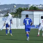 Super League 2: Εντός έδρας ήττα των Χανίων από την Ηλιούπολη