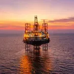 Κρήτη – Υδρογονάνθρακες: «Κλειδώνουν» οι συμβάσεις με Chevron εντός Φεβρουαρίου