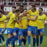 Super League: Τα αποτελέσματα του Σαββάτου – Οι αγώνες της Κυριακής