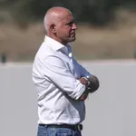 Super League 2: Με Αναστόπουλο στον πάγκο τα Χανιά στην αυριανή πρεμιέρα των πλέι άουτ