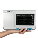 Κίσαμος: Μια δωρεά ζωής στη μνήμη του μικρού Αντώνη στο Κέντρο Υγείας