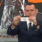 Europa League: Με την Μπέτις ο Παναθηναϊκός στη φάση των ”16”
