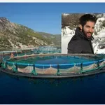 Άρειος Πάγος: Αμετάκλητη η καταδίκη για τον θάνατο του 26χρονου Κρητικού τη Ρόδο