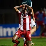 Super League: Τα αποτελέσματα του Σαββάτου – Οι αγώνες της Κυριακής