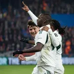 Super League: Το πρόγραμμα των αγώνων του Σαββατοκύριακου