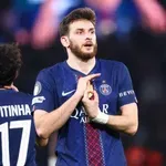 Champions League: Οι ομάδες της φάσης των 16