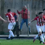 Τοπικό Χανίων: Τα αποτελέσματα του Σαββάτου – Οι αγώνες της Κυριακής