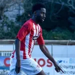 Τοπικό Χανίων: Τα αποτελέσμτα του Σαββάτου – Οι αγώνες της Κυριακής