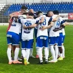 Super League 2: Με Παναργειακό σήμερα Σάββατο τα Χανιά – Το πρόγραμμα