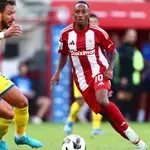 Super League: Το πρόγραμμα των αγώνων του Σαββατοκύριακου