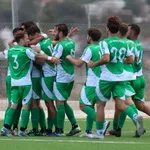 Τοπικό Χανίων: Μεγάλο ντέρμπι στα Καθιανά – Όλοι οι αγώνες του Σαββατοκύριακου