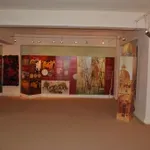 Κίσαμος: Εκδρομή στο Σέλινο από τον Σύλλογο Γυναικών Αγίου Γεωργίου Πύργου