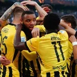 Conference League: Για το πρώτο βήμα πρόκρισης η ΑΕΚ απόψε κόντρα στη Ράγιο Βαγιεκάνο