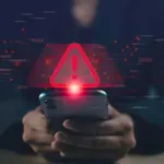 Χανιά: Θύμα τηλεφωνικής απάτης ανήλικος – Έκαναν «φτερά» κοσμήματα αξίας 15.000 ευρώ – Τον ξεγέλασαν με υποτιθέμενη έκρηξη στο σπίτι