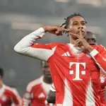 Champions League: Μπάγερν και Ατλέτικο έκλεψαν την παράσταση