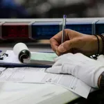 Η παράβαση του ΚΟΚ που μπορεί να σας αφήσει χωρίς δίπλωμα για έναν χρόνο