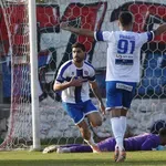 Super League 2: Νίκη ελπίδας για τα Χανιά