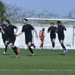 Super League 2: Δυσκόλεψε ακόμα περισσότερο η παραμονή για τα Χανιά μετά την ήττα από την Καλλιθέα