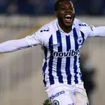 Super League: Τα αποτελέσματα του Σαββάτου – Οι αγώνες της Κυριακής