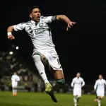 Super League: Το πανόραμα της 24ης αγωνιστικής – Η βαθμολογία