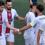 Tοπικό Χανίων: Τα αποτελέσματα του Σαββάτου – Οι αγώνες της Κυριακής