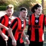 Τοπικό Χανίων: Τα αποτελέσματα του Σαββάτου – Οι αγώνες της Κυριακής