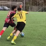 Tοπικό Χανίων: Αποτελέσματα – Βαθμολογίες – Επόμενη αγωνιστική