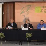 Κρήτη: Τέλη Απριλίου το 11ο Φεστιβάλ Ελαιολάδου και Ελιάς