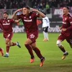 Super League: Εμβόλιμη αγωνιστική σήμερα στα Play Out
