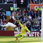 Europa και Conference League: Αμφίρροπες «μονομαχίες» απόψε στα ημιτελικά