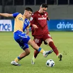 Super League: Ξεκινά σήμερα η μάχη της παραμονής στα Play-Outs