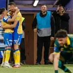 Super League: Πήρε… φωτιά η μάχη της παραμονής