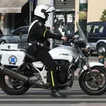 Κρήτη: 827 συλλήψεις σε έναν μήνα – “Πρωταγωνιστής” η ενδοοικογενειακή βία