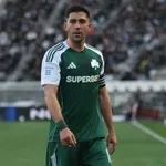 Super League: Ντέρμπι τίτλου σε Φιλαδέλφεια και Λεωφόρο