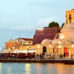 Δυτική Κρήτη: Ανάγκη επανεκτίμησης της τουριστικής ταυτότητας – Στροφή προς έναν αειφόρο τουριστικό προορισμό