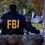 «Χτύπημα» του ελληνικού FBI σε κύκλωμα ναρκωτικών με «πλοκάμια» και στην Κρήτη: 8 συλλήψεις – Πάνω από 117.000 ευρώ η λεία