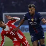 Παρί Σεν Ζερμέν-Μπάγερν 5-4: Nα μην τελείωνε ποτέ, ευτυχώς έχει και ρεβάνς!