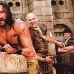 Πώς πέθανε ο Χριστός; Οι ανατριχιστικές περιγραφές του ιατροδικαστή Φίλιππου Κουτσάφτη