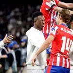 Champions League: Σούπερ ντέρμπι απόψε για τα προημιτελικά σε Μαδρίτη και Λισαβόνα