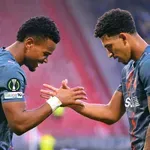 Conference League: Ποιες ομάδες προκρίθηκαν στους «4»