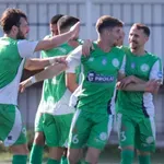 Τοπικό Χανίων: Τα αποτελέσματα του Σαββάτου – Οι αγώνες της Κυριακής