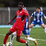 Super League 2: Ήττα για τα υποβιβασμένα Χανιά από το Αιγάλεω – Τα αποτελέσματα