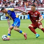 Super League: Κρίσιμα παιχνίδια σήμερα για τα play out