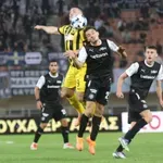 Super Cup ΑΕΚ – ΟΦΗ: Πιθανή πλέον η διεξαγωγή του τον Αύγουστο – Υποψήφια έδρα το Παγκρήτιο