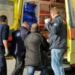 Τραγωδία στον ΒΟΑΚ: Νεκρός 55χρονος μοτοσικλετιστής