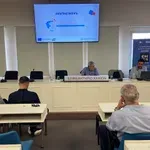 Ενημερωτική εκδήλωση του Επιμελητηρίου Χανίων και της Αναπτυξιακής Κρήτης για τη Νέα Δράση Χρηματοδότησης Επιχειρήσεων: «Παράγουμε στην Ελλάδα»
