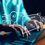 Τεχνητή Νοημοσύνη: Τι ρωτούν οι Έλληνες την ΑΙ