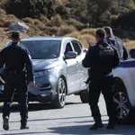 Κρήτη – επιχείρηση για ΟΠΕΚΕΠΕ: Χρήματα και δεσμεύσεις λογαριασμών – Στην Αθήνα οι συλληφθέντες