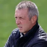 Χανιά: Θέλουν για προπονητή τον Νίκο Νιόπλια