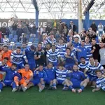 Superleague 2: Ο «χάρτης» της σεζόν 2026-27